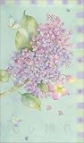 Brenda Walton Journal