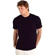 EDUN LIVE "Adam" Organic T-Shirt