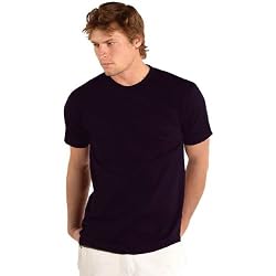 EDUN LIVE "Adam" Organic T-Shirt