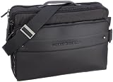 Porsche Design M 09/91/49773, Sac homme