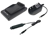 CANON BP-711, BP-714, BP-726, BP-729, BP-E718, BP-E722, BP-E818