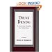 Drunk Driving / DUI: A Survival Guide for Motorists