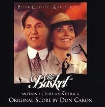 The Basket Soundtrack