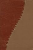 NCV Giant Print Reference Bible