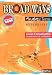 Anglais Tles L-ES-S Broad Ways : Livret d'actualisation, Compléments de civilisation