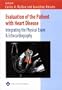 Evaluation of the Patient with Heart Disease: Integrating the Physical Exam and Echocardiography