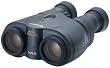 Canon 8x25 Image Stabilization Binoculars w/Case and Neck Strap