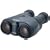 Canon 8x25 Image Stabilization Binoculars w/Case and Neck Strap