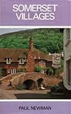 Somerset villages