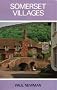 Somerset Villages (The Village series)