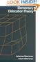 Elementary Dislocation Theory