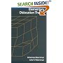 Elementary Dislocation Theory