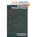 Elementary Dislocation Theory
