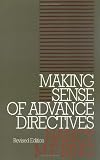 Making Sense of Advance Directives
