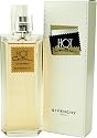 Hot Couture By Givenchy By Givenchy For Women. Eau De Parfum Spray 3.3 Ounces