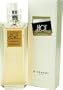 Hot Couture By Givenchy By Givenchy For Women. Eau De Parfum Spray 3.3 Ounces
