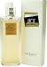 Givenchy Hot Couture Eau de Parfum Spray 100ml