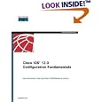 Cisco IOS 12.0 Configuration Fundamentals (The Cisco Ios... by  Inc. Cisco Systems and Technologies Riva