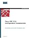 Book Cisco IOS 12.0 Configuration Fundamentals (The Cisco Ios Reference Library)