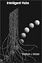 Intelligent Hubs (Telecommunications Library)