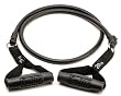 GoFit 20-Pound Smartweight Power Tube