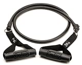 GoFit 20-Pound Smartweight Power Tube