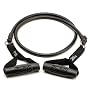 GoFit 20-Pound Smartweight Power Tube