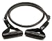 GoFit 20-Pound Smartweight Power Tube