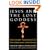 Jesus and the Lost Goddess: The Secret Teachings of the Original Christians