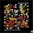 Doubts & Convictions - Digipack