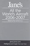 Jane's All the World's Aircraft 2006-2007