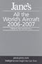 Jane's All the World's Aircraft