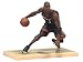 Search : Series 05 - Dwayne Wade