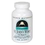 Source Naturals St. John's Wort 300mg, 240 Capsules