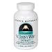 Source Naturals St. John's Wort 300mg, 240 Capsules