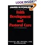 Faith Development and Pastoral Care (Theology and Pastoral Care)