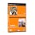 The Railway Children [1970]/Swallows and Amazons [1974] [DVD]