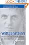 Wittgenstein's Philosophical Investigations: An Introduction (Cambridge Introductions to Key Philosophical Texts)