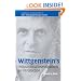 Wittgenstein's Philosophical Investigations: An Introduction (Cambridge Introductions to Key Philosophical Texts)
