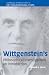 Wittgenstein's Philosophical Investigations: An Introduction (Cambridge Introductions to Key Philosophical Texts)