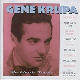 The Classic Tracks