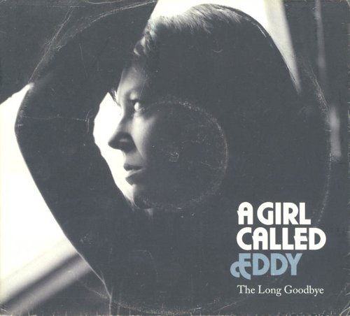 CD-Charts  Music : The Long Goodbye