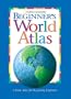 National Geographic Beginner's World Atlas (New Millennium)