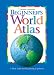 National Geographic Beginner's World Atlas (New Millennium)