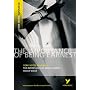 The "Importance of Being Earnest" (York Notes Advanced)