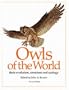 Owls of the World