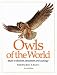 Owls of the World