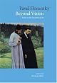 Beyond Vision: Essays on the Perception of Art