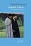 Beyond Vision: Essays on the Perception of Art