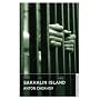 Sakhalin Island (Oneworld Classics)